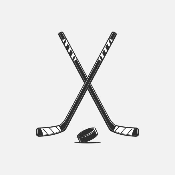 hockey.jpg