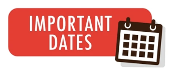 importantdates.png