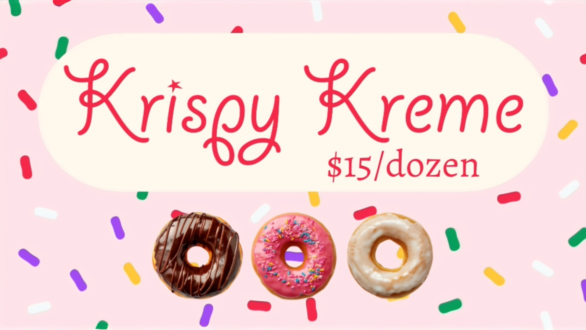 krispykreme.png