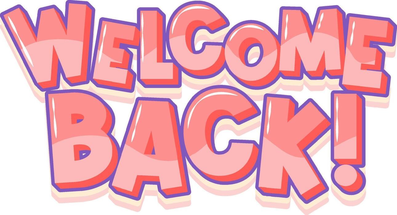 welcome-back-typography-design-free-vector.jpg