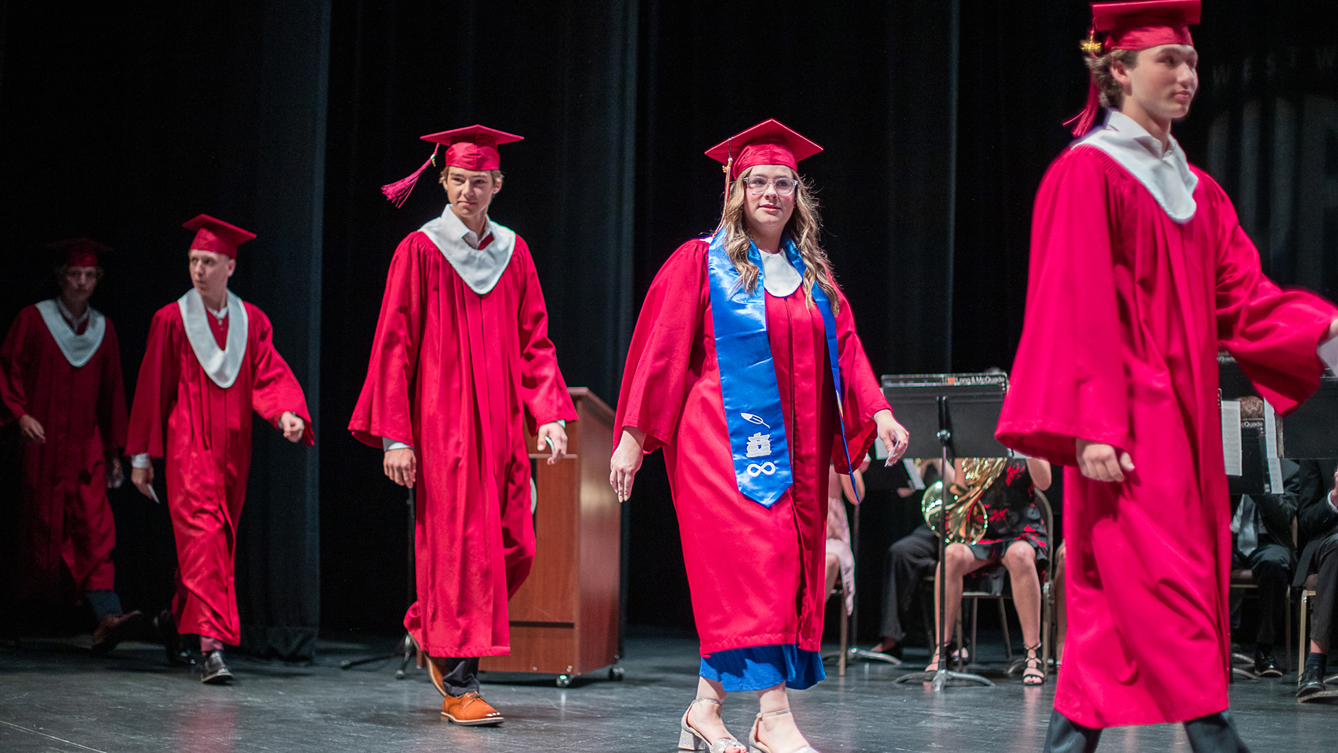 Convocation 2025