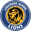 Lakewood School logo