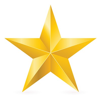 Awards News Item.jpg