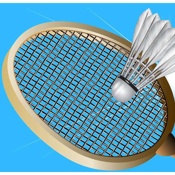 Badminton News Image.jpg