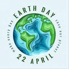 Earth Day.jpg