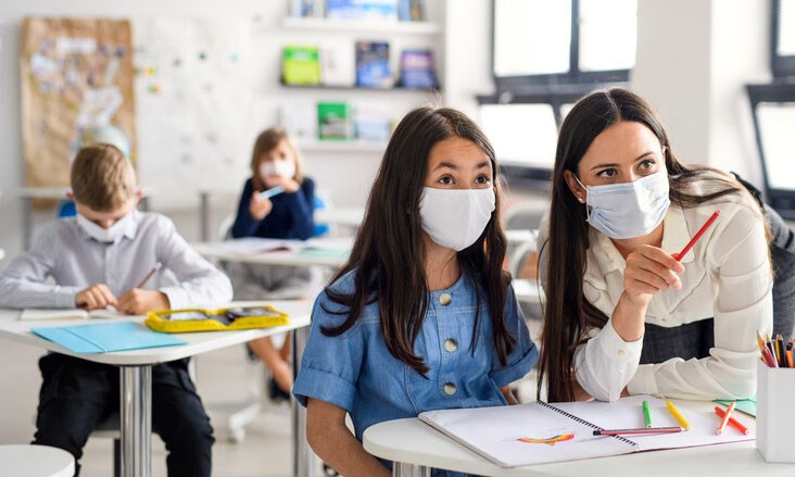 KIds wearing masks.jpg