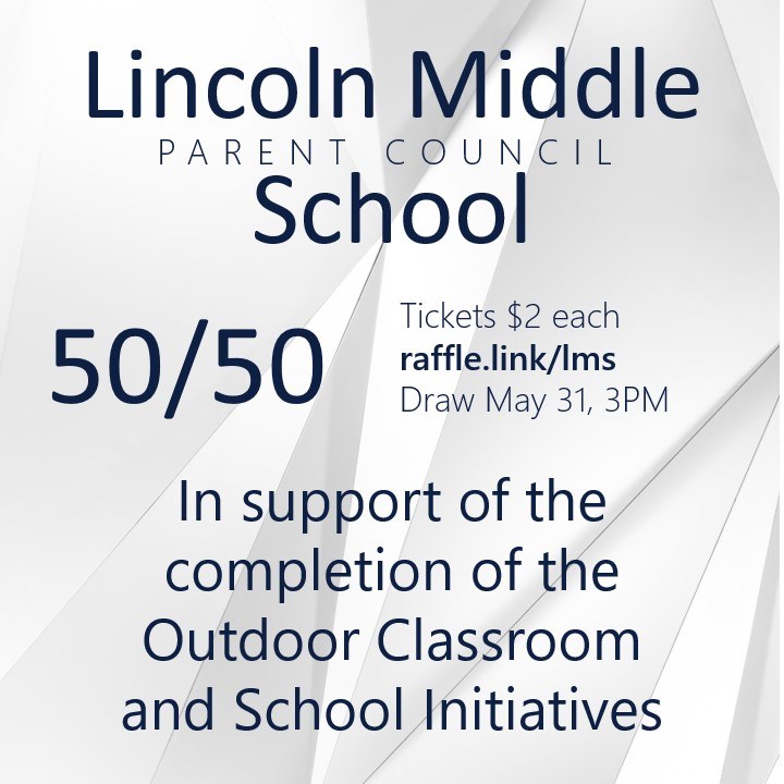 LMS 5050raffle 2023.jpg