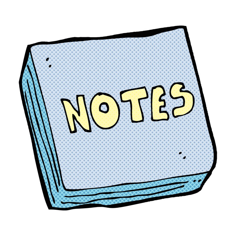Notes.jpg