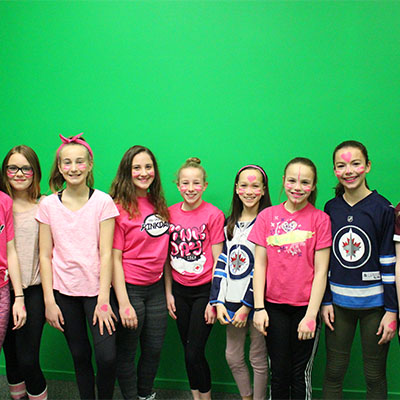 Pink Day 2.JPG