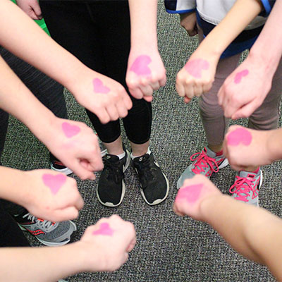 Pink Day.JPG