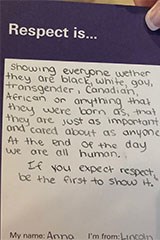 Respect.jpg