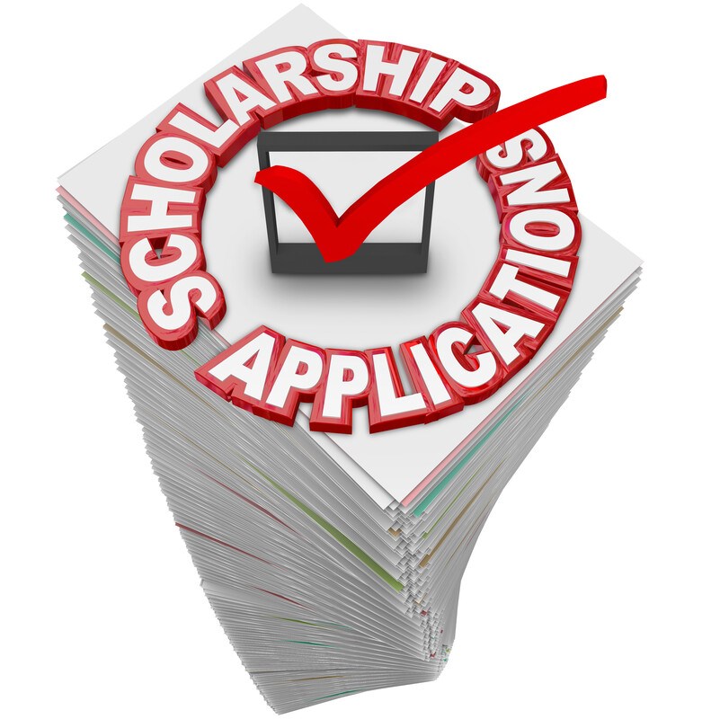 Scholarships.jpg