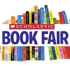 Scholatic Book Fair.jpg