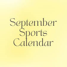 September Calendar Image.jpg