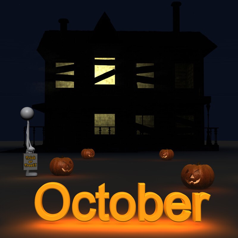 Socktober.jpg