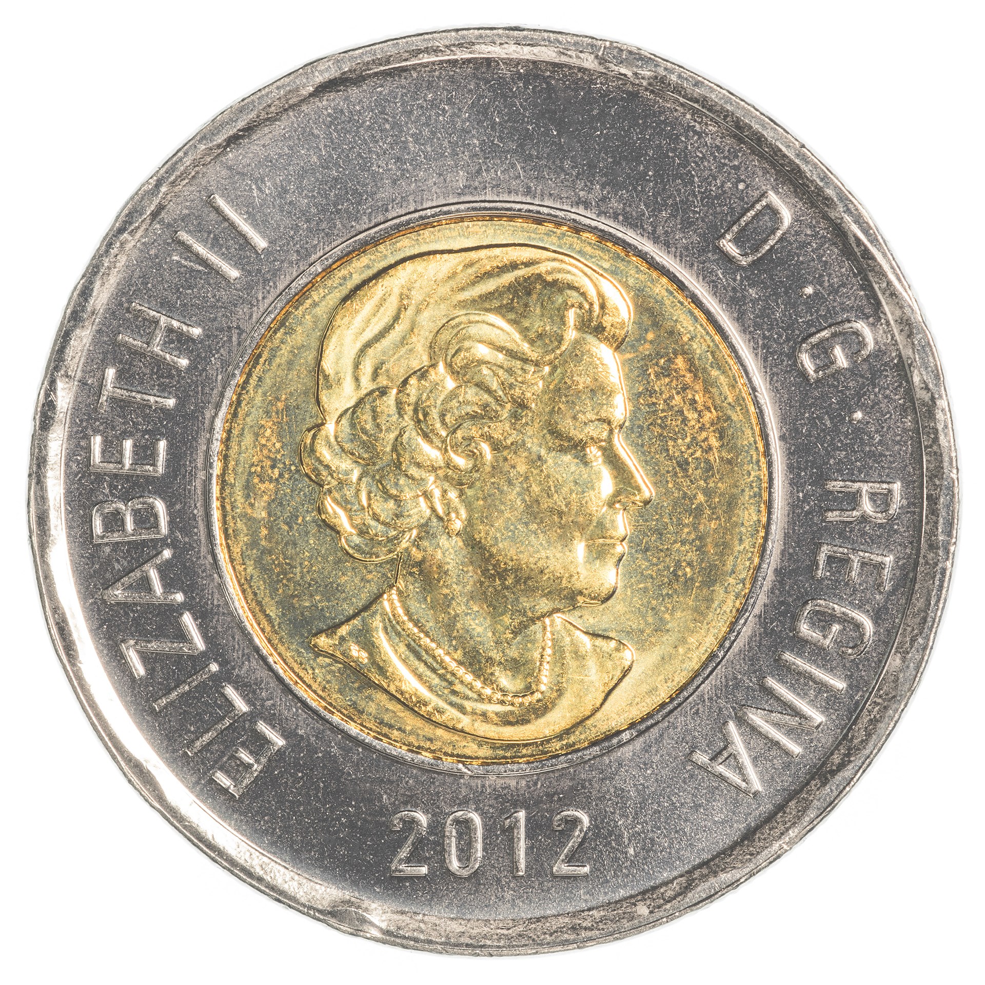 Toonie Draw 2.jpg