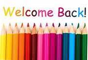 Welcome Back.jpg