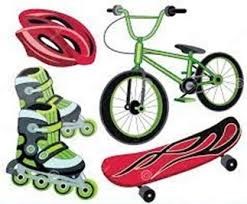 Wheel Challenge Pic.jpg