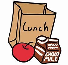 lunch.jpg