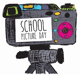 picture day.jfif