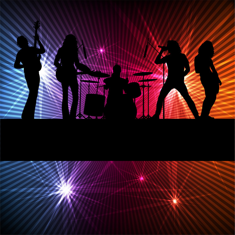 rockband image.jpg