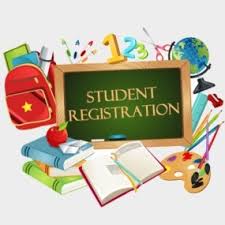 studentreg.jfif