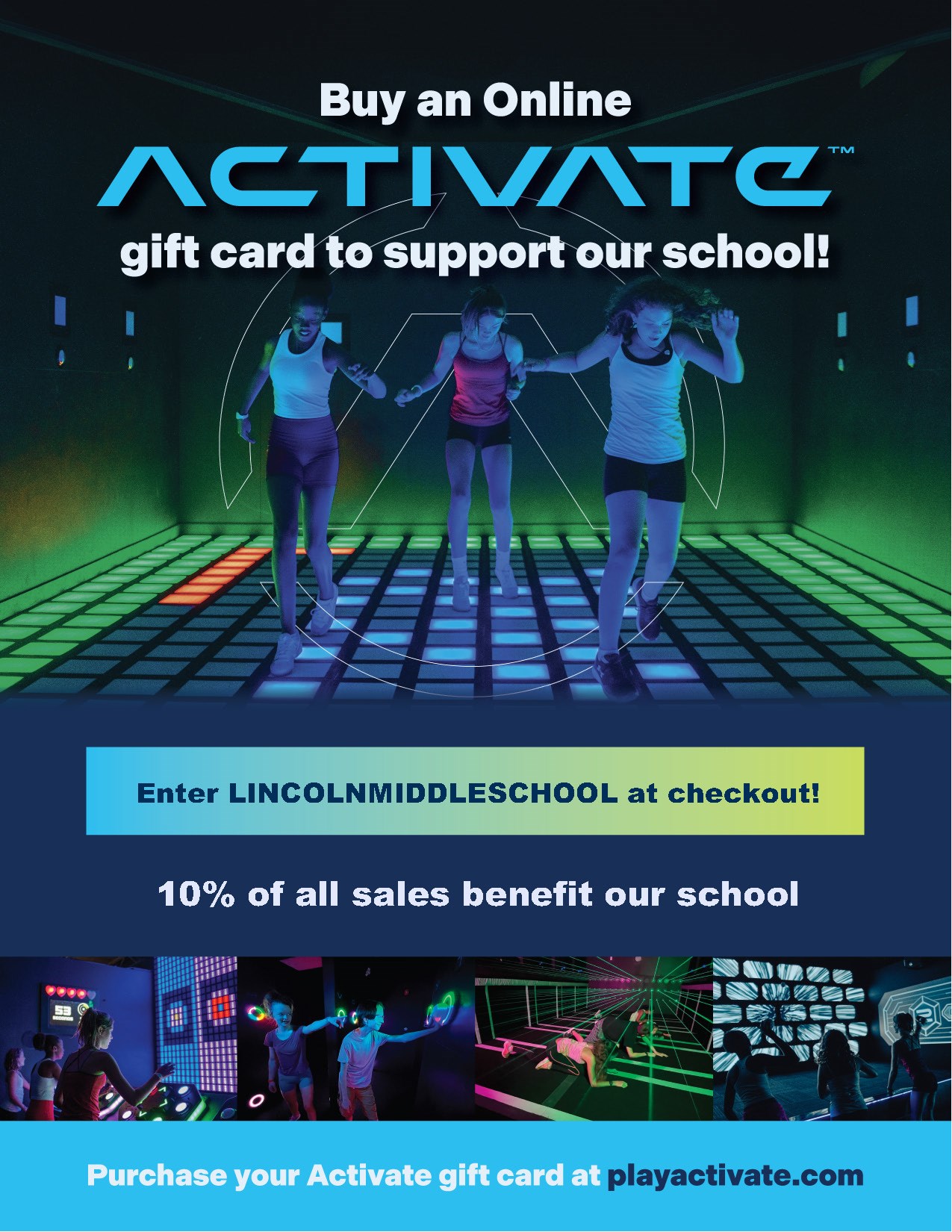 Activate Fundraiser.jpg