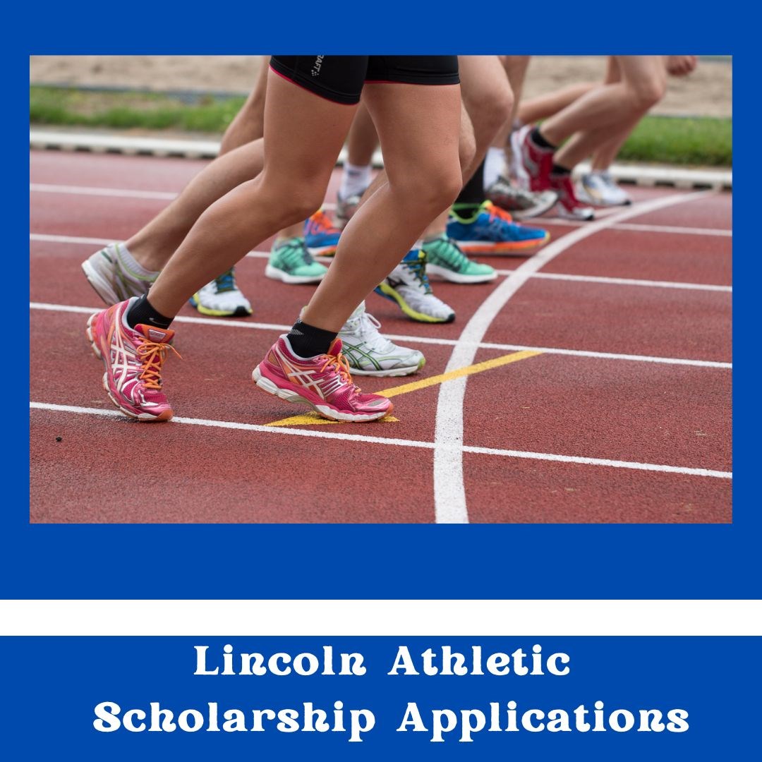 Athletic Scholarship 2024.jpg