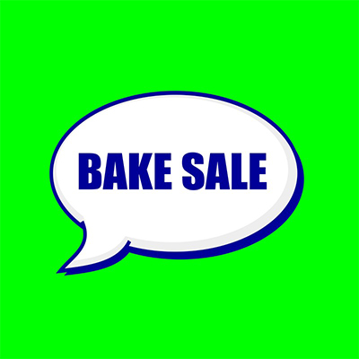 Bake Sale.jpg