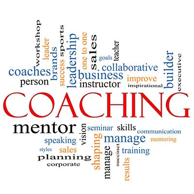 Coaching.jpg