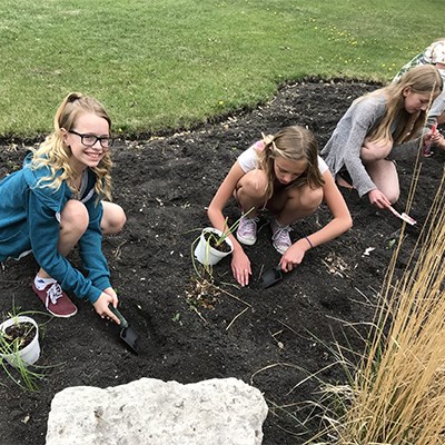 Gardening Club 1.jpg