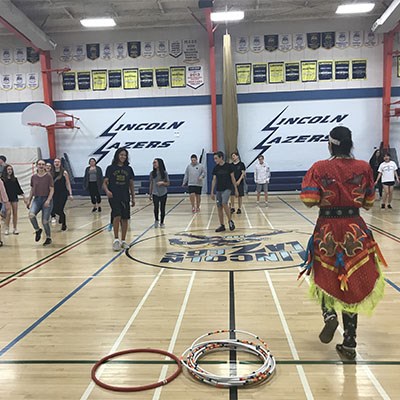 Hoop Dancing.jpg