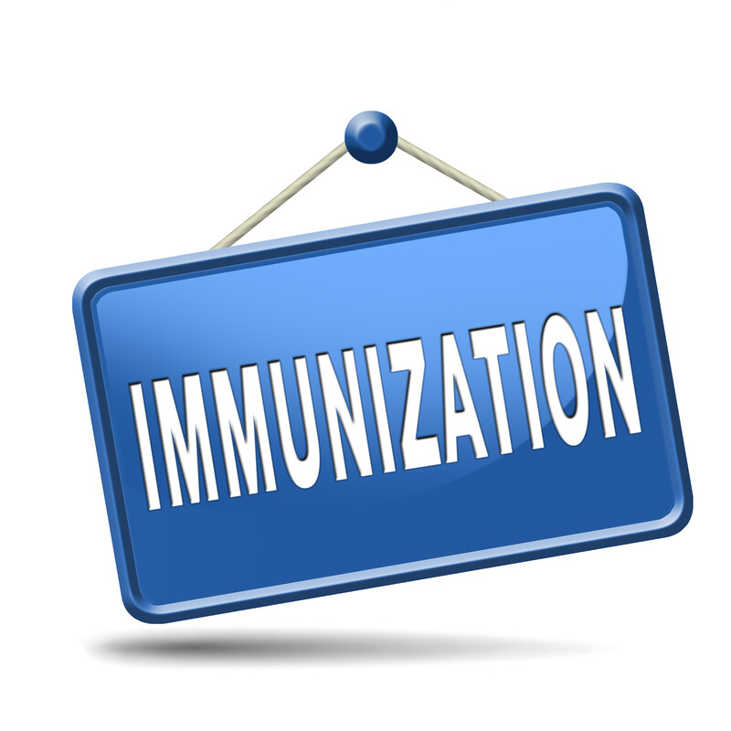 Immunization.jpg