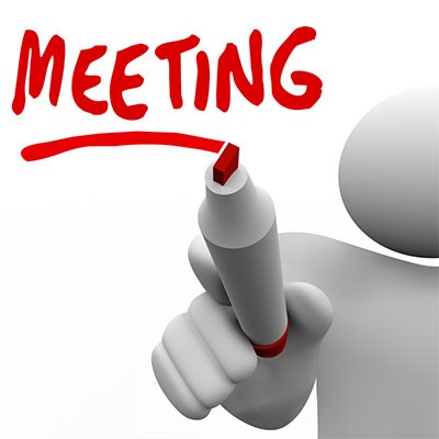 Meeting News image.jpg