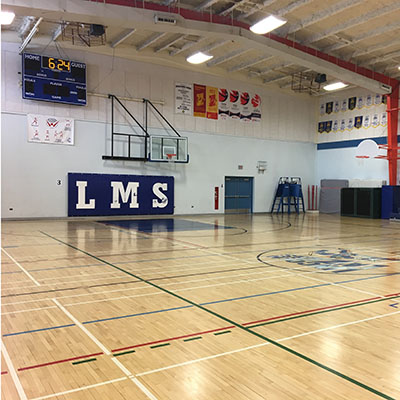 News Lincoln Gym.jpg