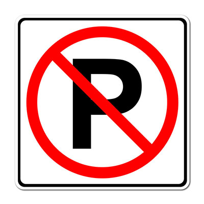 No Parking.jpg