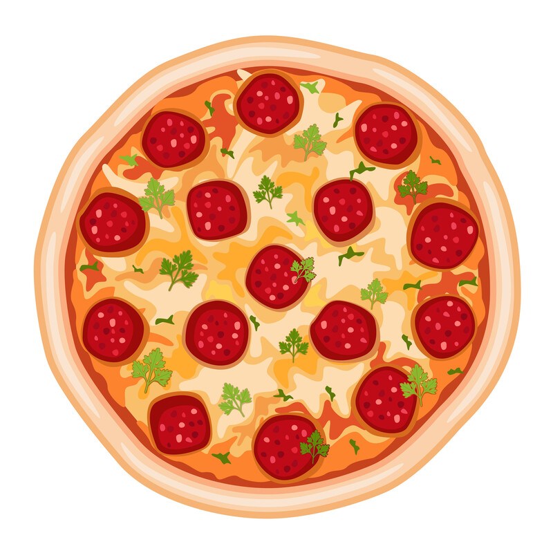 Pizza.jpg