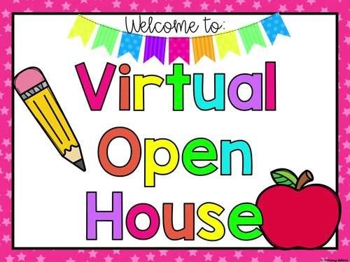 Virtual Open House 2022.jpg
