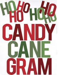 candy cane gram.jfif