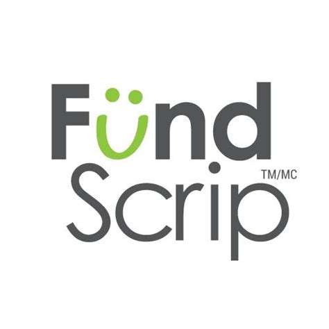 fundscrip.jpg
