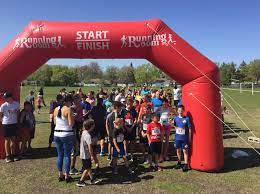 high 5 run.jfif