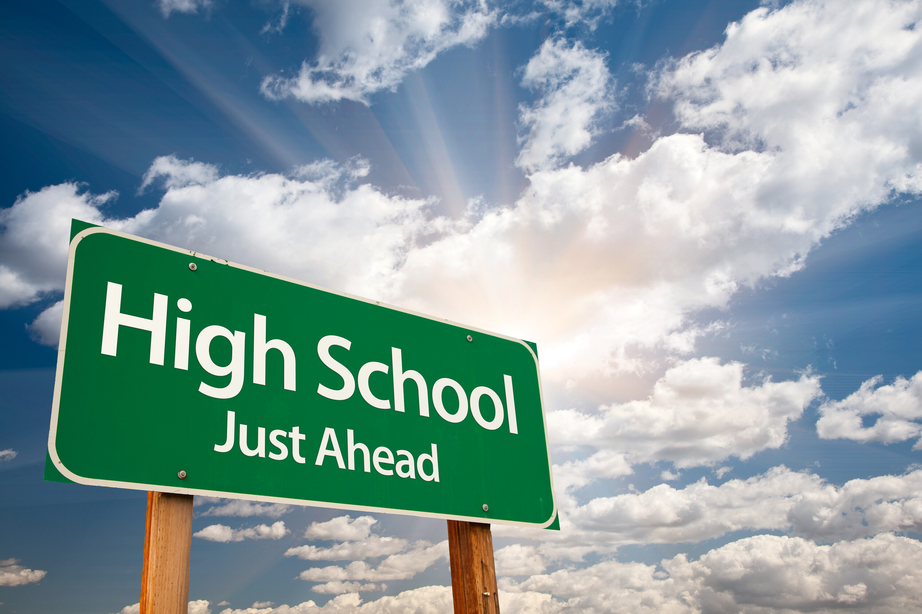 high school.jpg