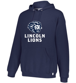 lincoln lions clothing.png