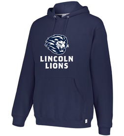 lincoln pride wear.png
