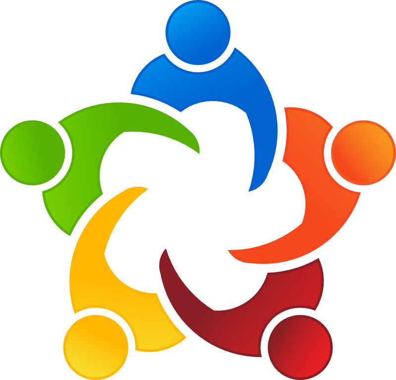 parent council.jpg