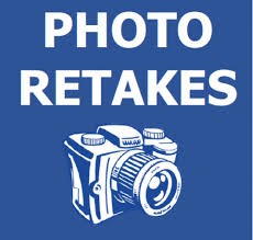 retakes.jpg