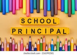 school principal.jpg