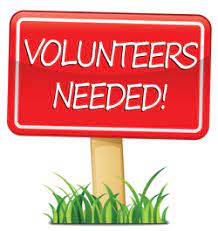 volunteers needed.jfif