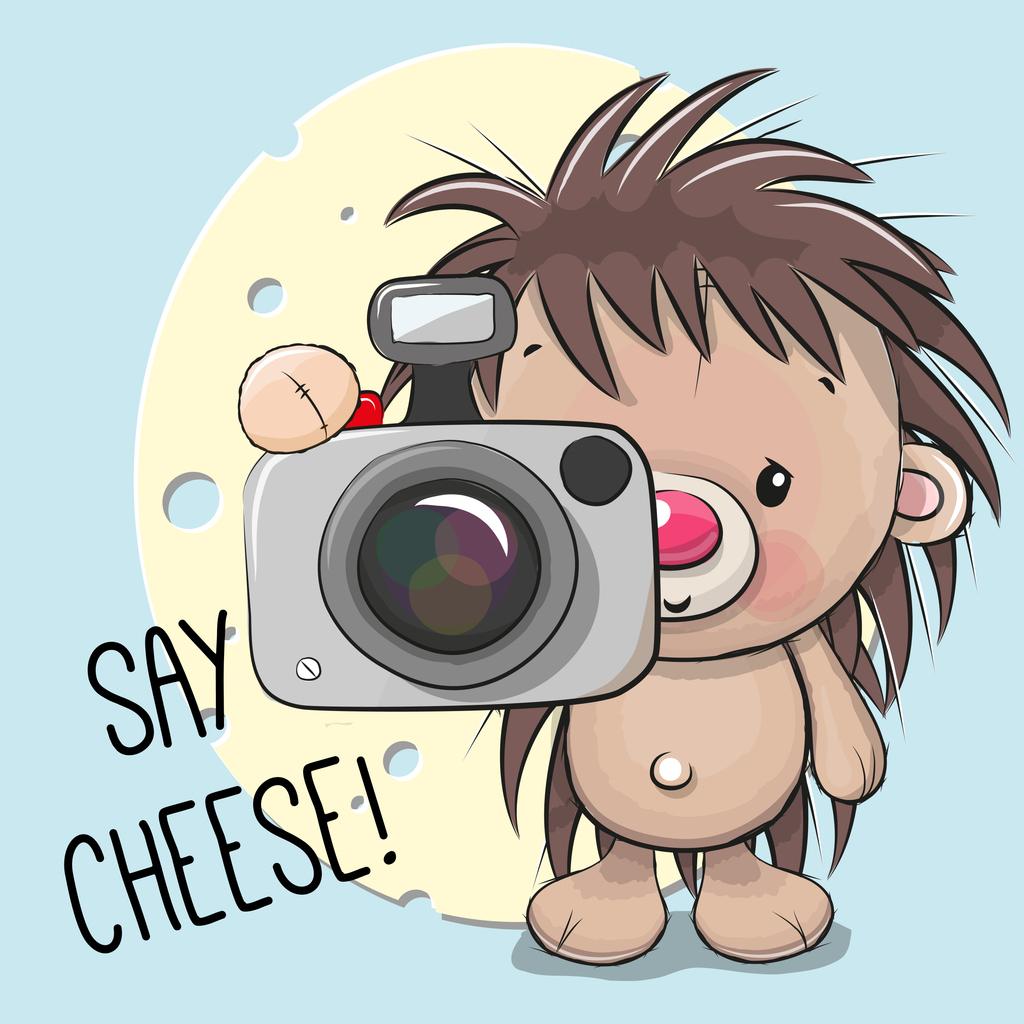 School Picture Day