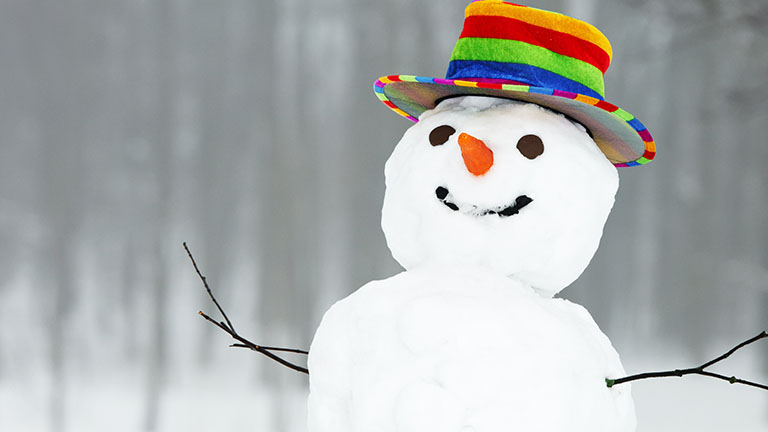 Important Dates to Remember